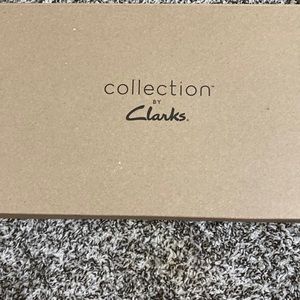 Clarks Men’s Extreme Comfort Bradley Step Loafers